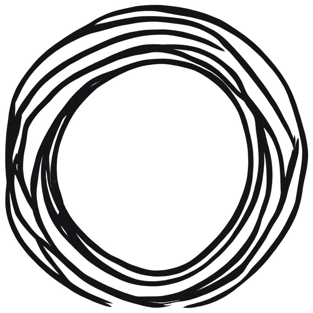 Circle-Spiral-PNG-Image-A-Visual-Representation-of-Fluid-Motion-and-Symmetry