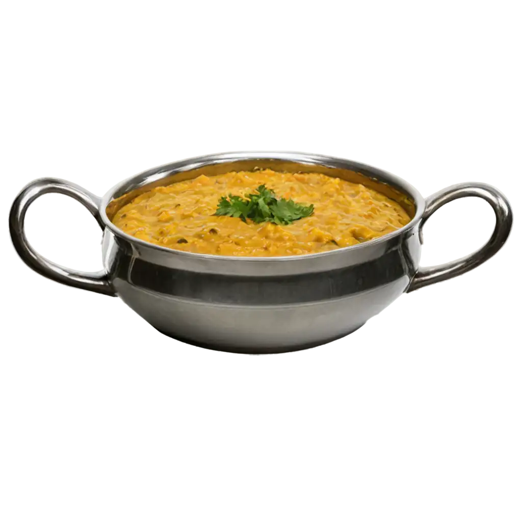 Dhal-Makani-Dish-PNG-HighQuality-Image-for-Culinary-Art-and-Visual-Appeal