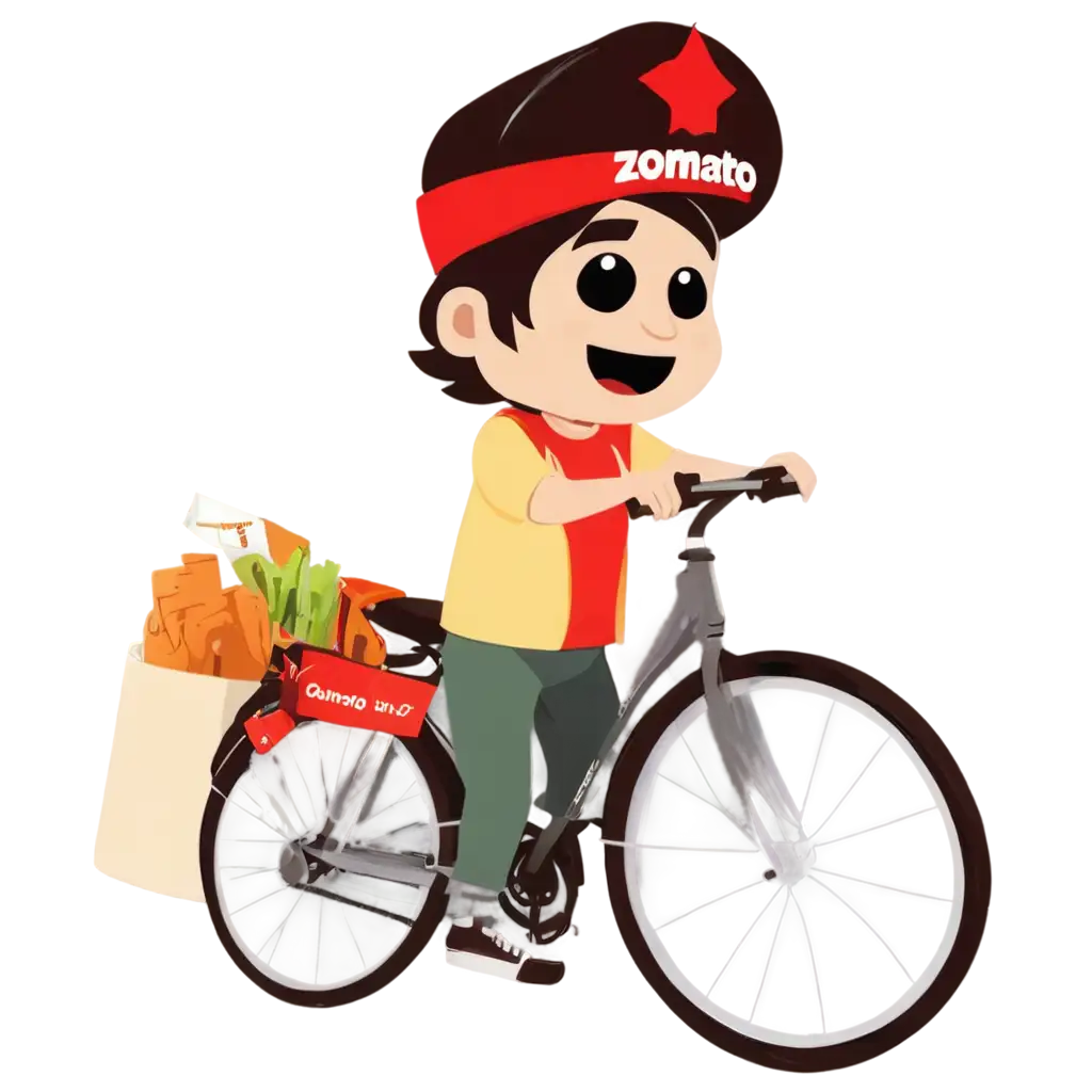 Zomato-Delivery-Notification-PNG-Image-for-Seamless-User-Experience