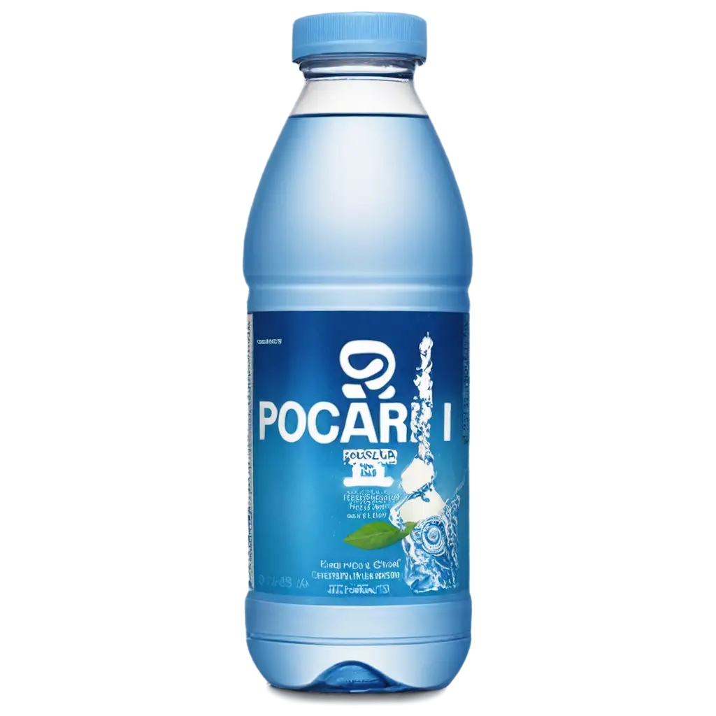 Pocari-Sweet-PNG-Image-Clear-HighQuality-Representation-for-All-Uses