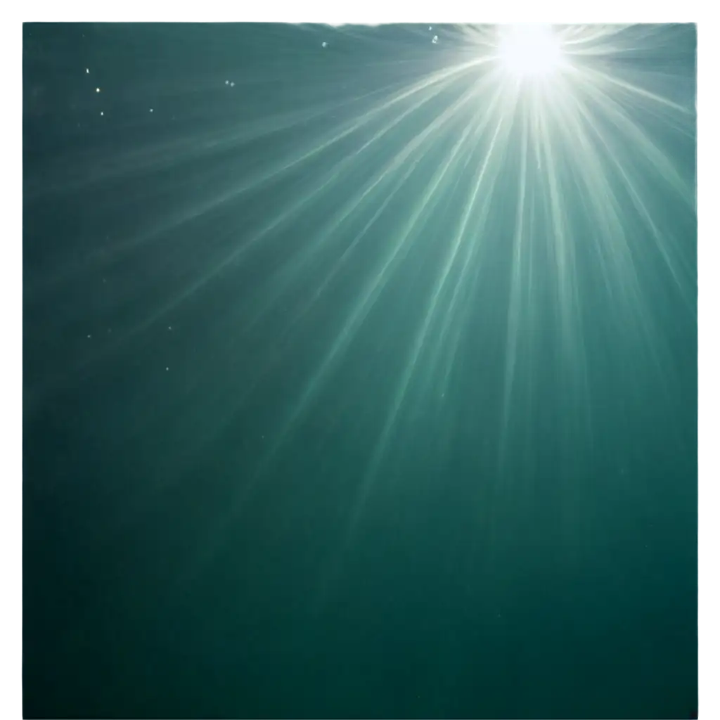 Underwater-Rays-PNG-Image-Capturing-the-Sublime-Beauty-of-Marine-Life