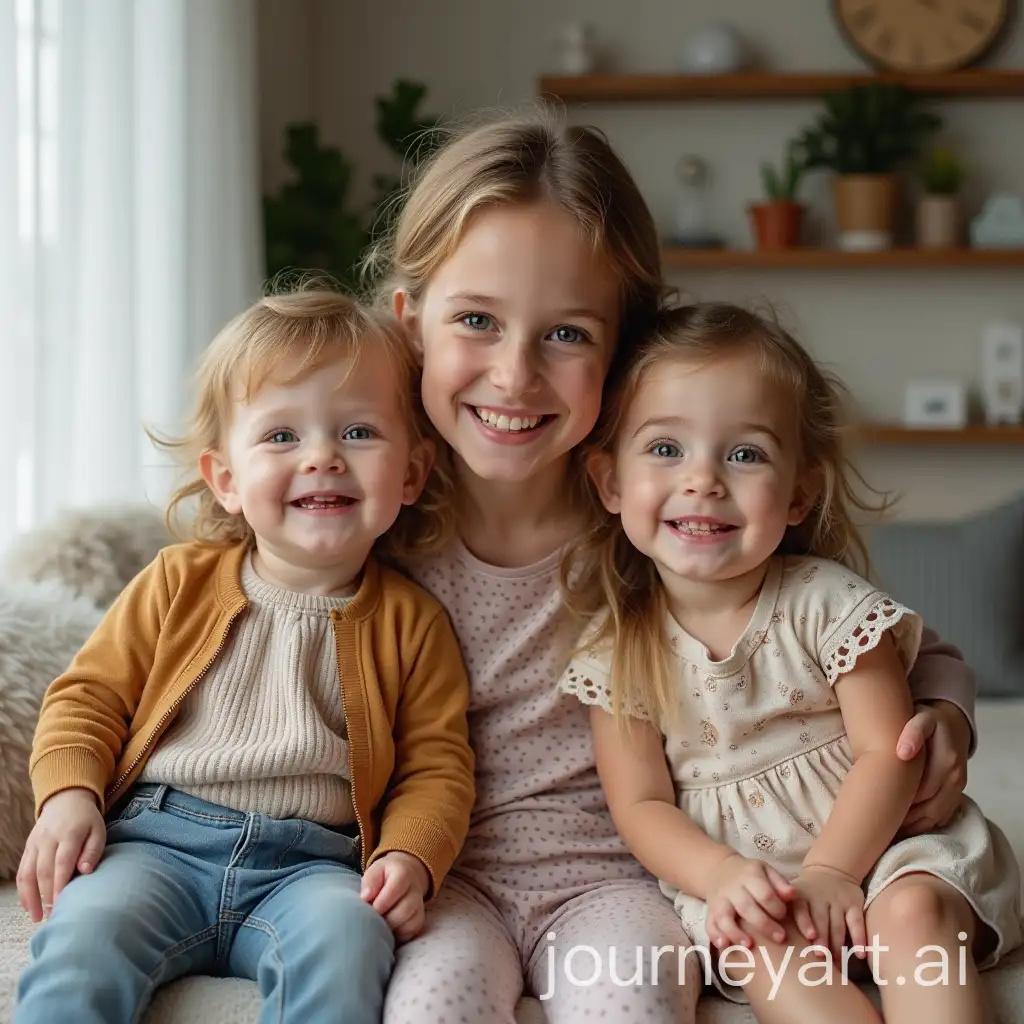 Children-Playing-Joyfully-Outdoors