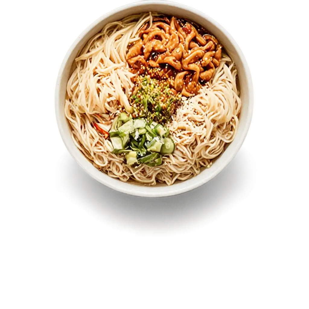 Delicious-Mixed-Chow-Mein-PNG-Image-Enhance-Your-Visual-Content-with-Quality-and-Clarity