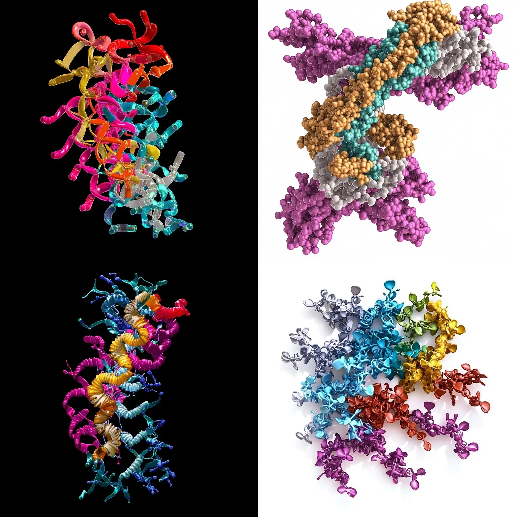 BnaA09G0563800ZS-Protein-Structural-Domains-Illustration