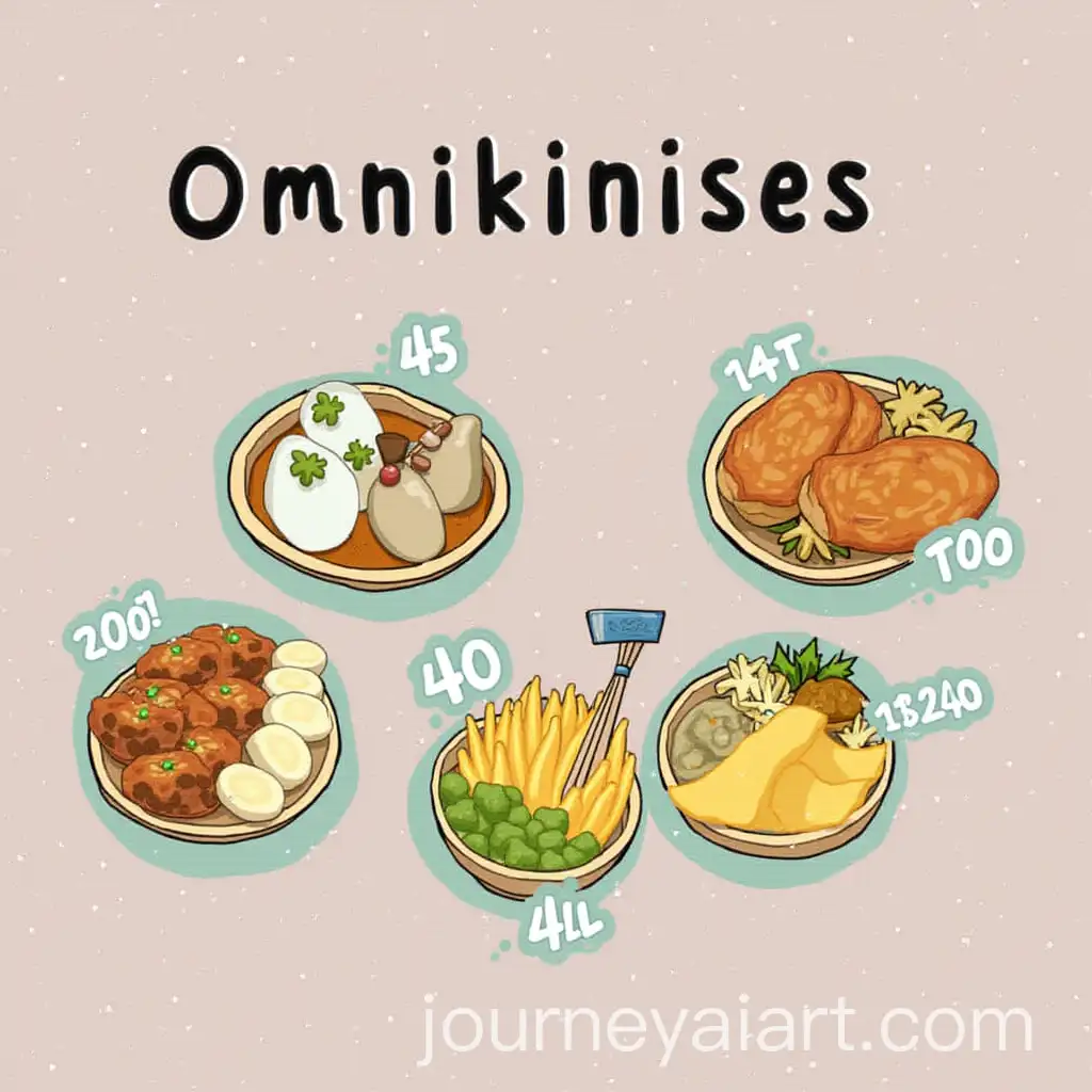 Omnikinises-Abstract-Futuristic-Art-with-Geometric-Shapes-and-Vivid-Colors