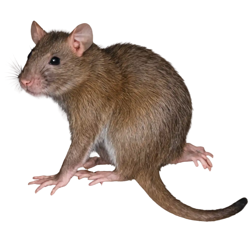 Brown-Rat-PNG-Image-Detailed-AI-Art-Prompt-Generation