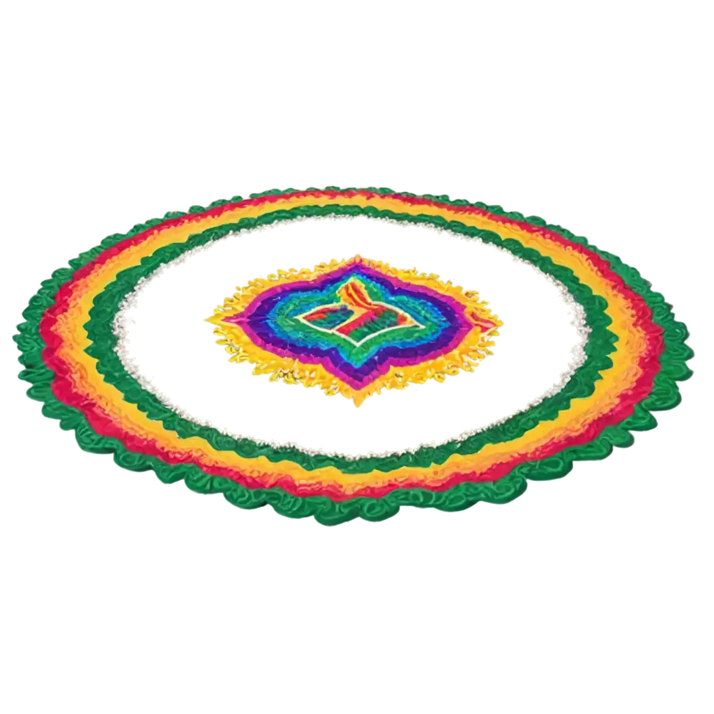 Vibrant-Rangoli-Design-PNG-for-Festivals-and-Creative-Projects