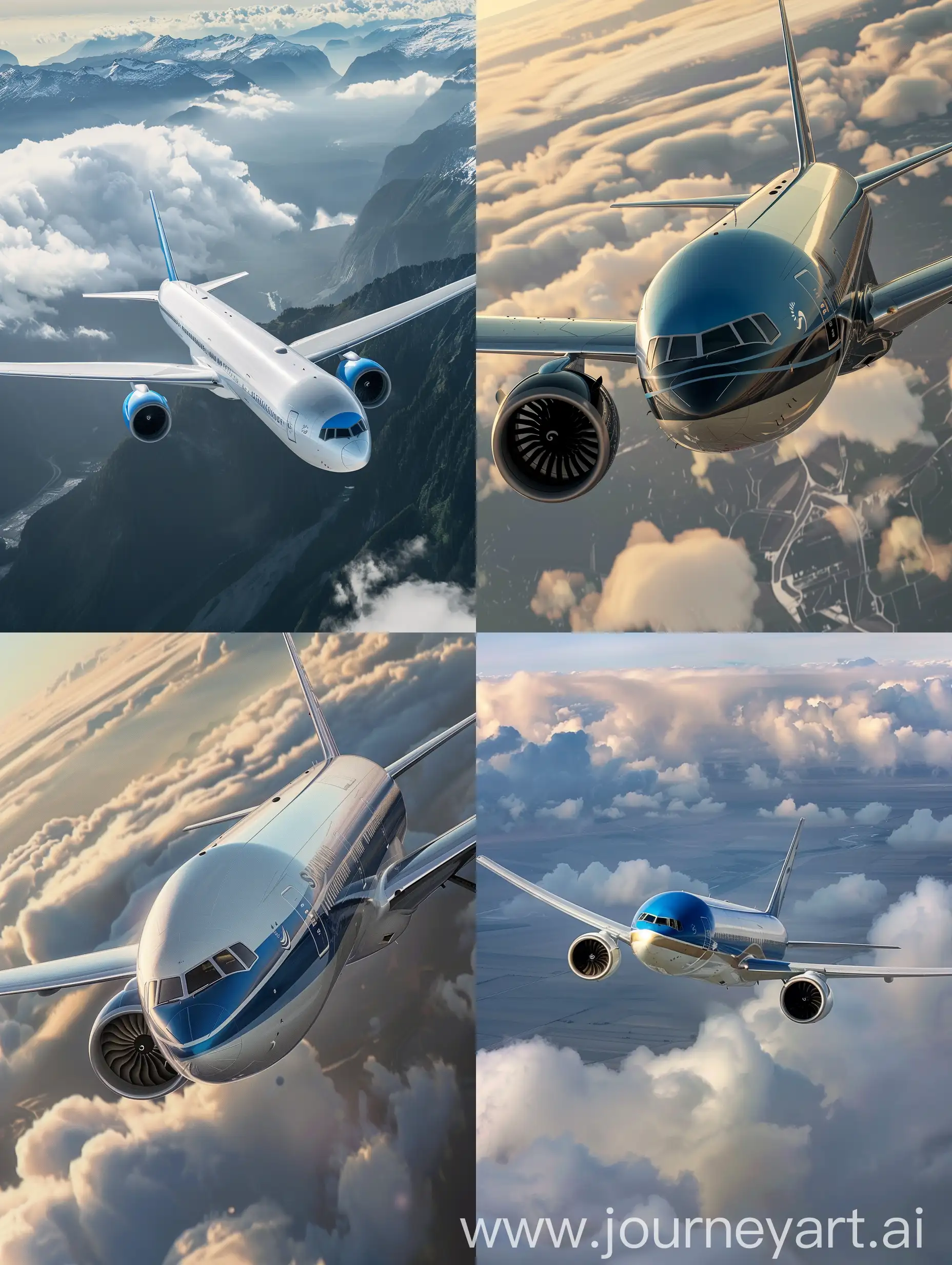 Boeing-777-Estonian-Airlines-Livery-Aircraft