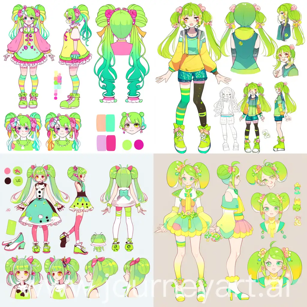 Decora-Style-Adoptable-Character-Design-Sheet-with-Colorful-Details