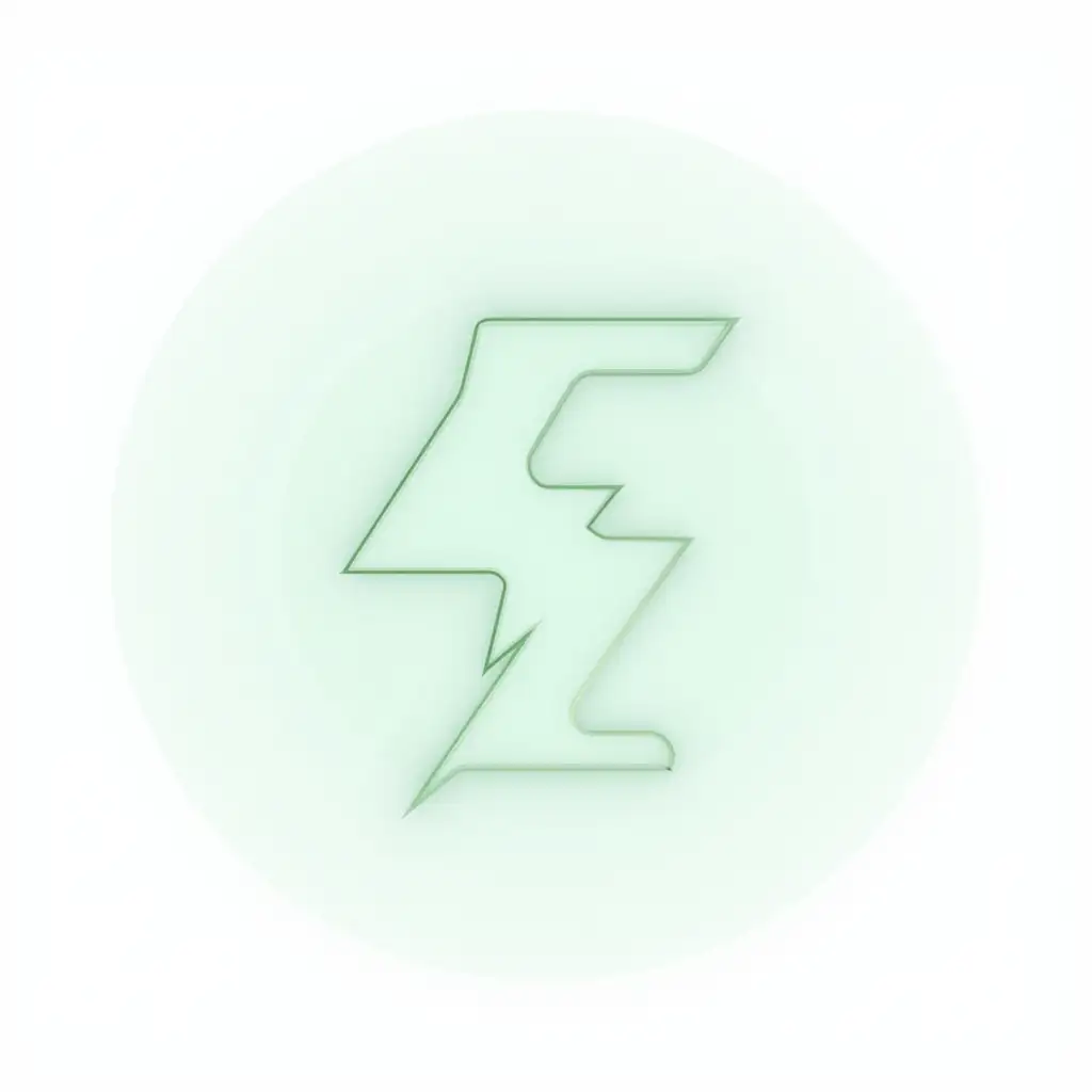 Modern-Electric-Mobility-Logo-with-Andean-Motifs-and-Movement-Elements