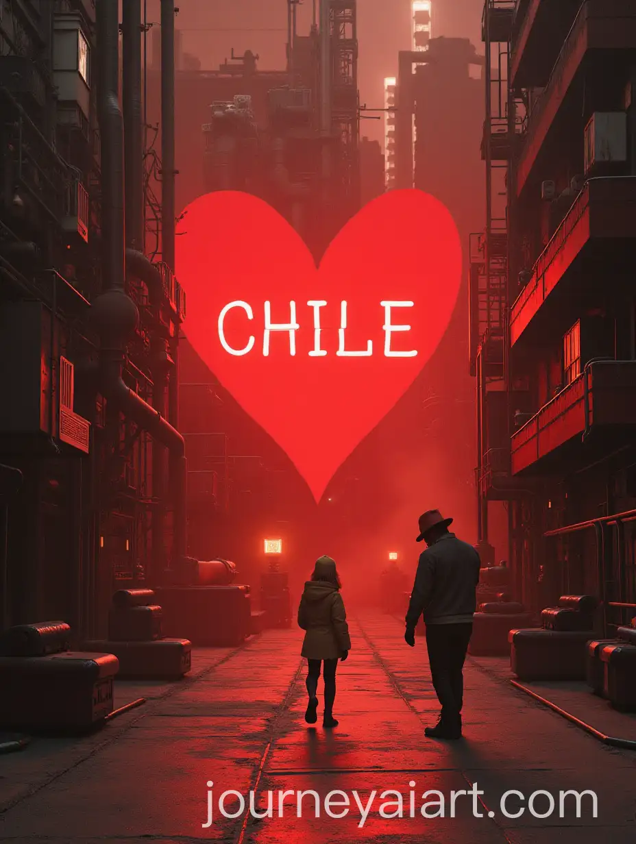 Inside-the-Heart-Factory-A-DreamGeneracin-de-imagen-AI-Machine-of-Love-and-Hope