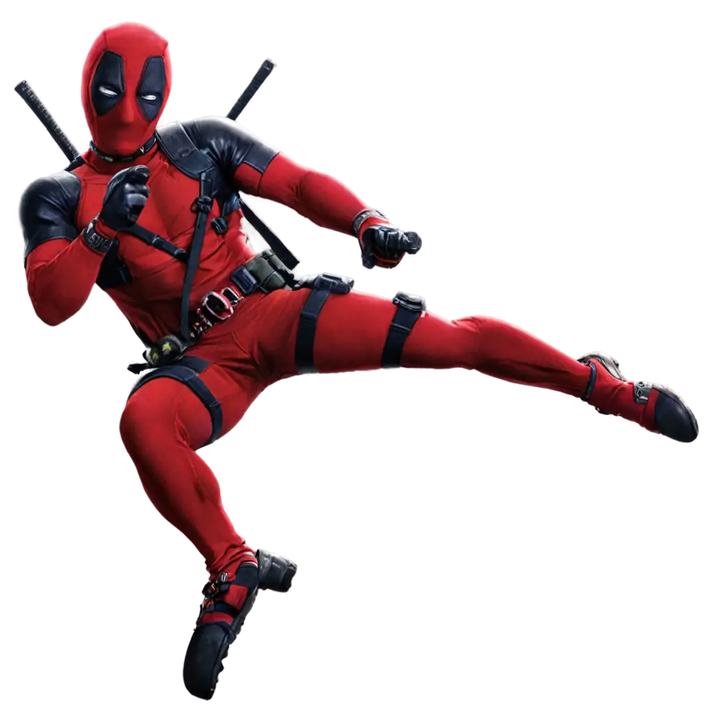 Deadpool-PNG-Image-HighQuality-Transparent-Image-for-Creative-Projects