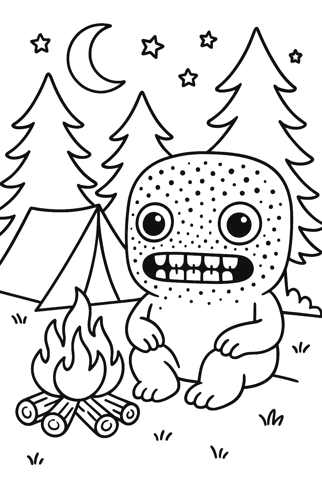 https://file.aiquickdraw.com/imgcompressed/img/compressed_781fc3edea35eba2bd28b15548ba44f0.webp