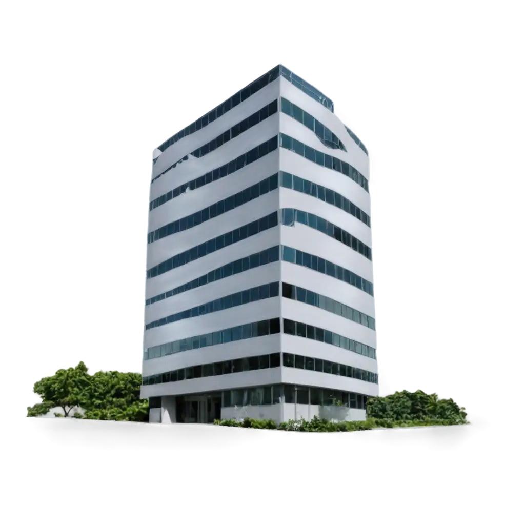 Corporate-Building-PNG-Image-HighQuality-Visual-for-Professional-Use