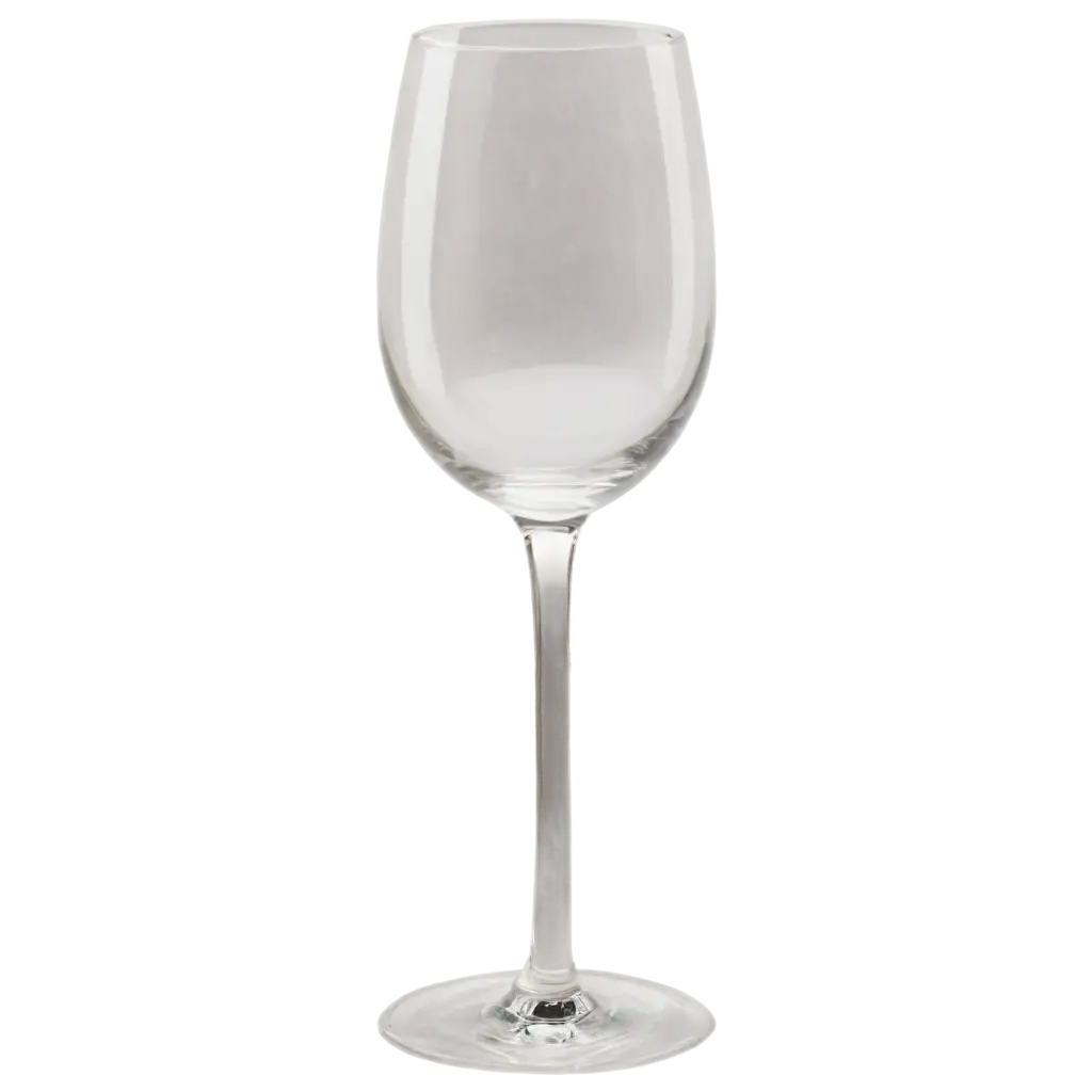 Wine-Glass-PNG-Image-for-Stunning-Clarity-and-Versatility