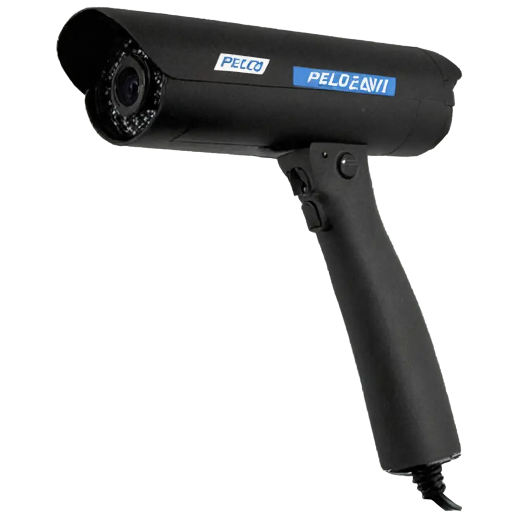 Pelco-TatsaviPNG-Image-Usage-Analysis-PNG-Image-HighQuality-and-Versatile-for-Various-Applications