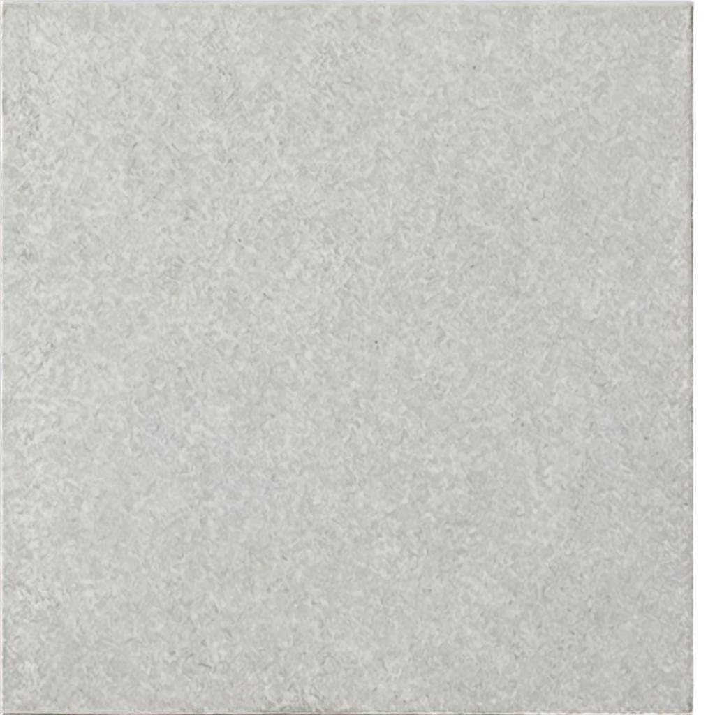 HighQuality-Floor-Tile-PNG-for-Versatile-Design-Applications