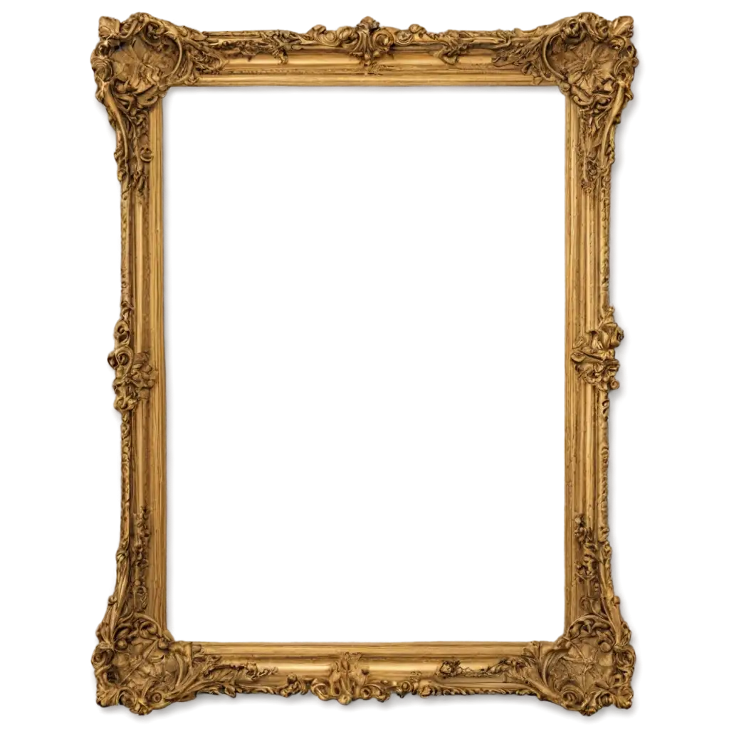 frame disgin