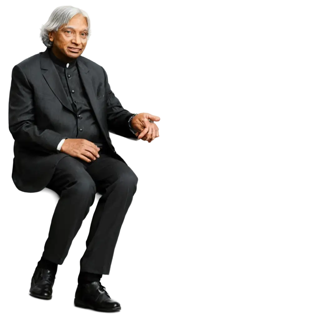 HighQuality-PNG-Image-of-Dr-APJ-Abdul-Kalam-A-Tribute-to-a-Visionary-Leader