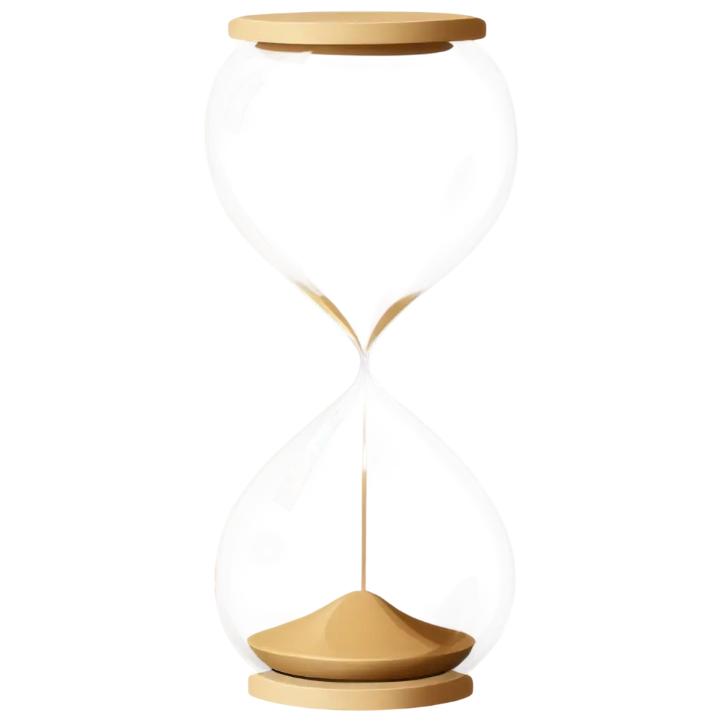 Create-a-Stunning-PNG-Image-of-an-Hourglass-Time-Concept-Art