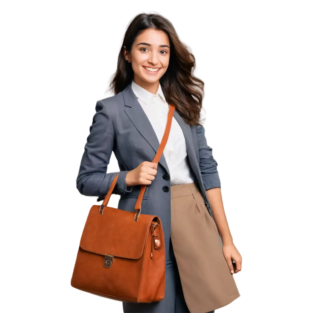 Professional-PNG-Image-of-a-Confident-Pakistani-Young-Girl-with-College-Bag-for-Study-Visa-Consultancy