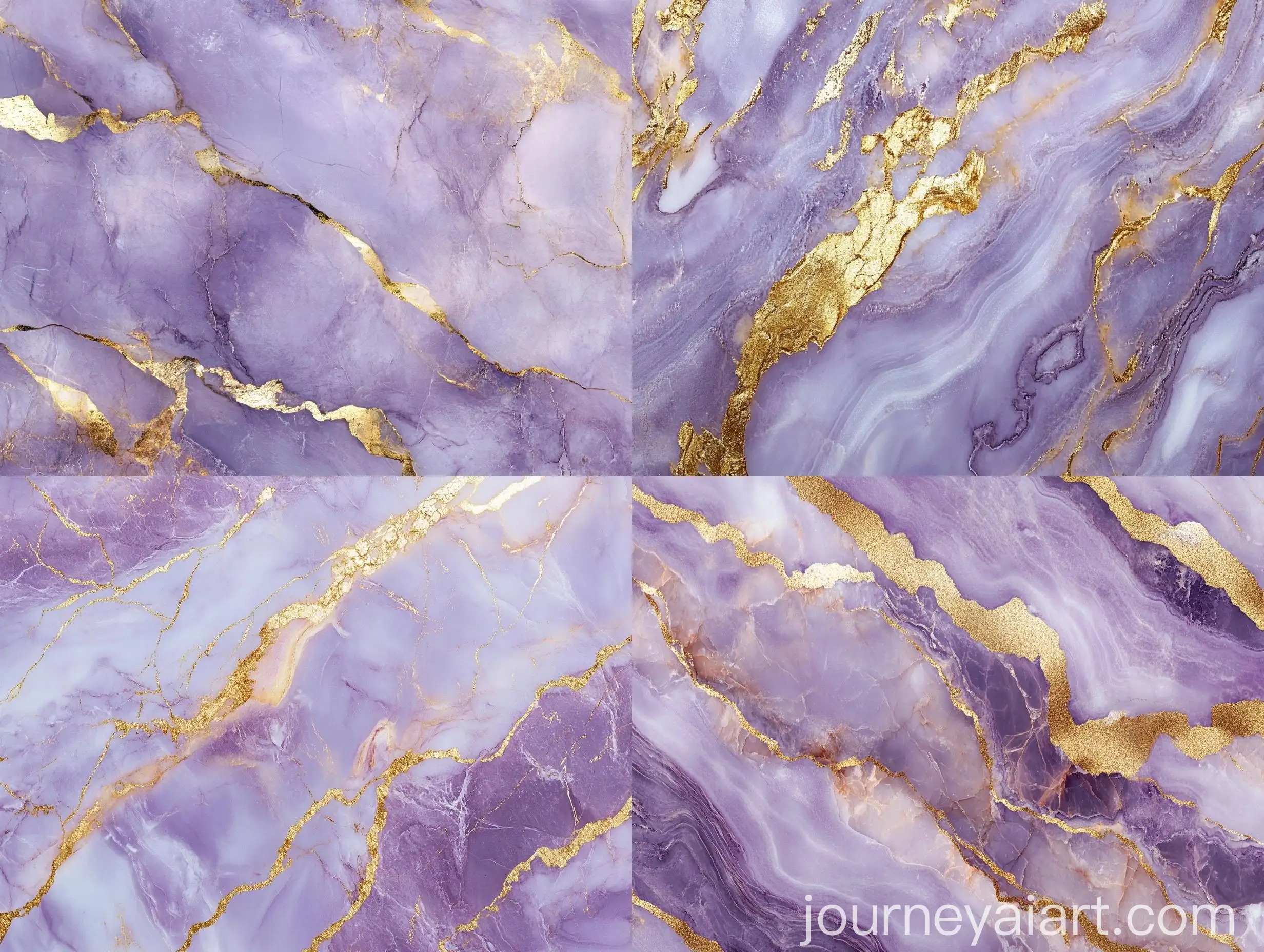 Ethereal-Aquarial-Marble-Background-in-Lavender-and-Gold