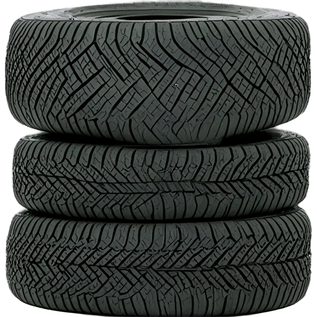 HighQuality-PNG-Image-of-Tires-Enhance-Your-Content-with-Clear-and-Detailed-Tire-Visuals