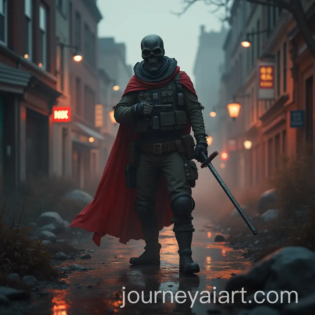 New-Update-in-Standoff-2-Realistic-Action-and-Atmosphere