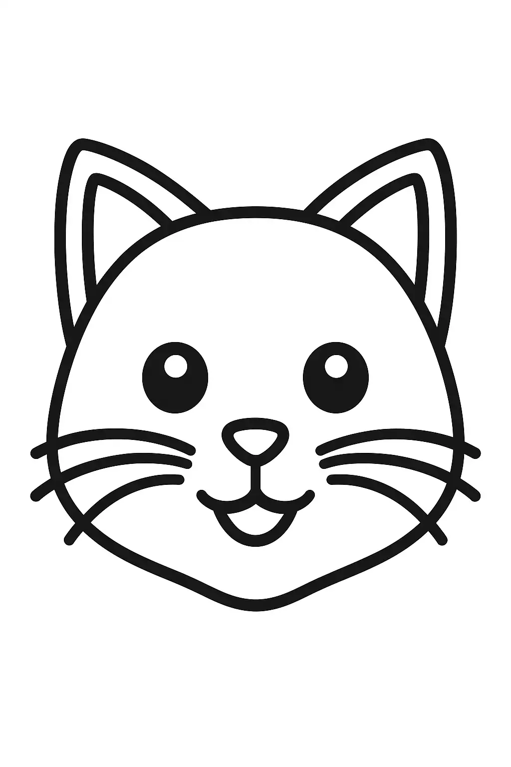 https://file.aiquickdraw.com/imgcompressed/img/compressed_783799fe867272b263c354bbb810bae0.webp