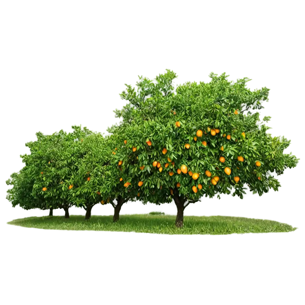 High-Definition-Mango-Trees-PNG-Image-with-Vibrant-Shine