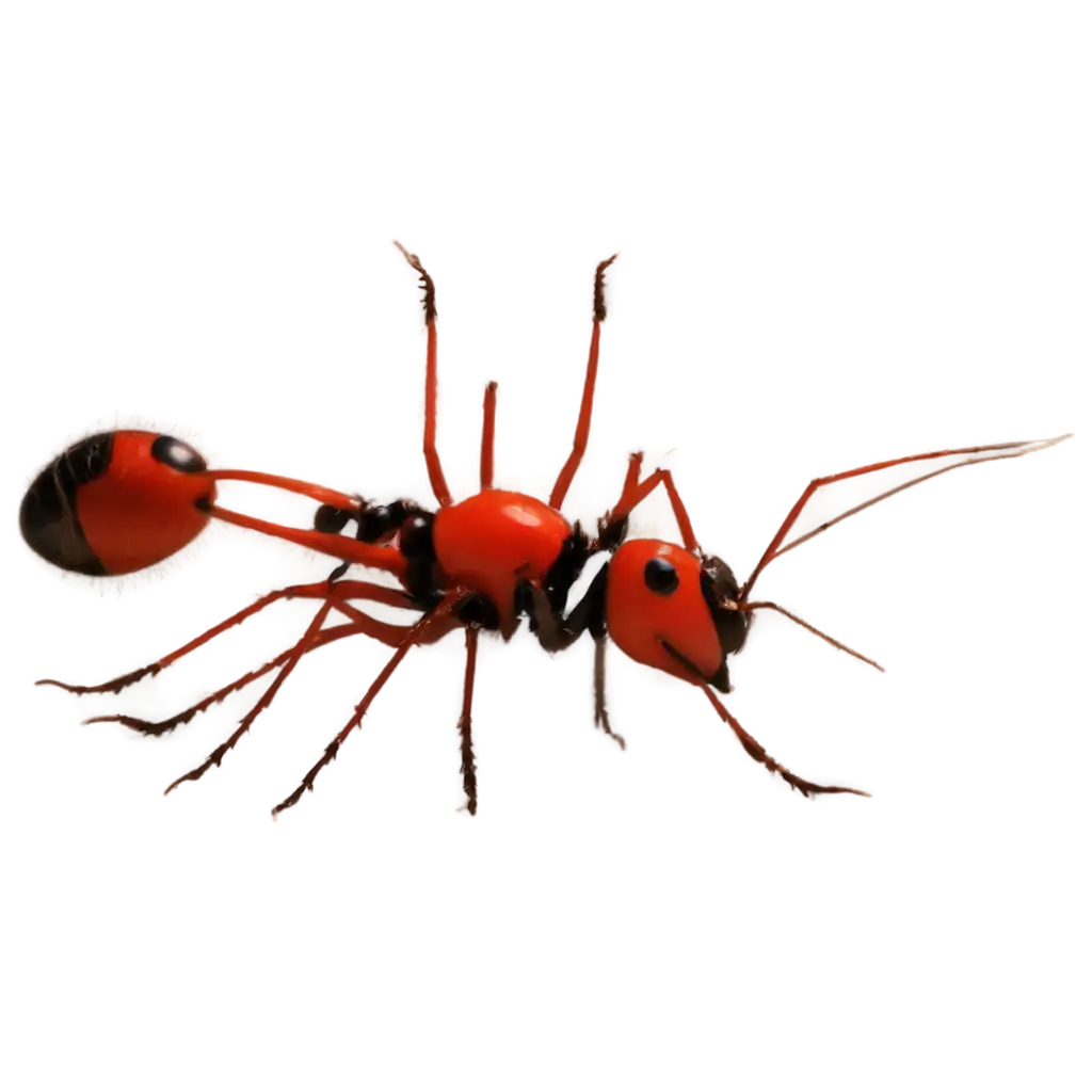 Atomic-Ant-PNG-Image-Dynamic-Concept-for-Digital-Art-Creation