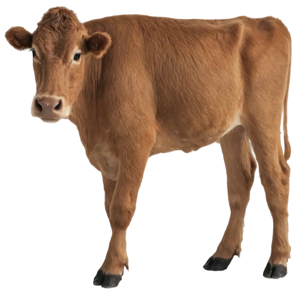 HighQuality-Cow-PNG-Image-for-Versatile-Creative-Use