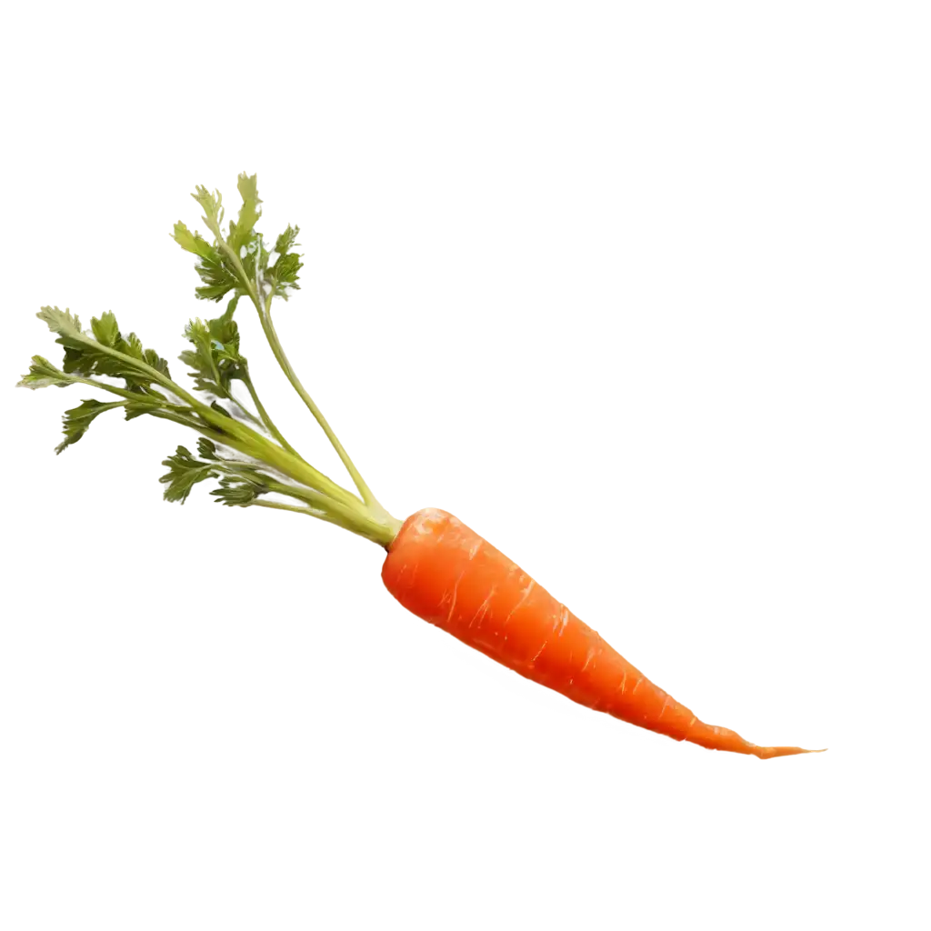 Vibrant-Carrot-PNG-Image-Fresh-and-HighQuality-Visual-Content