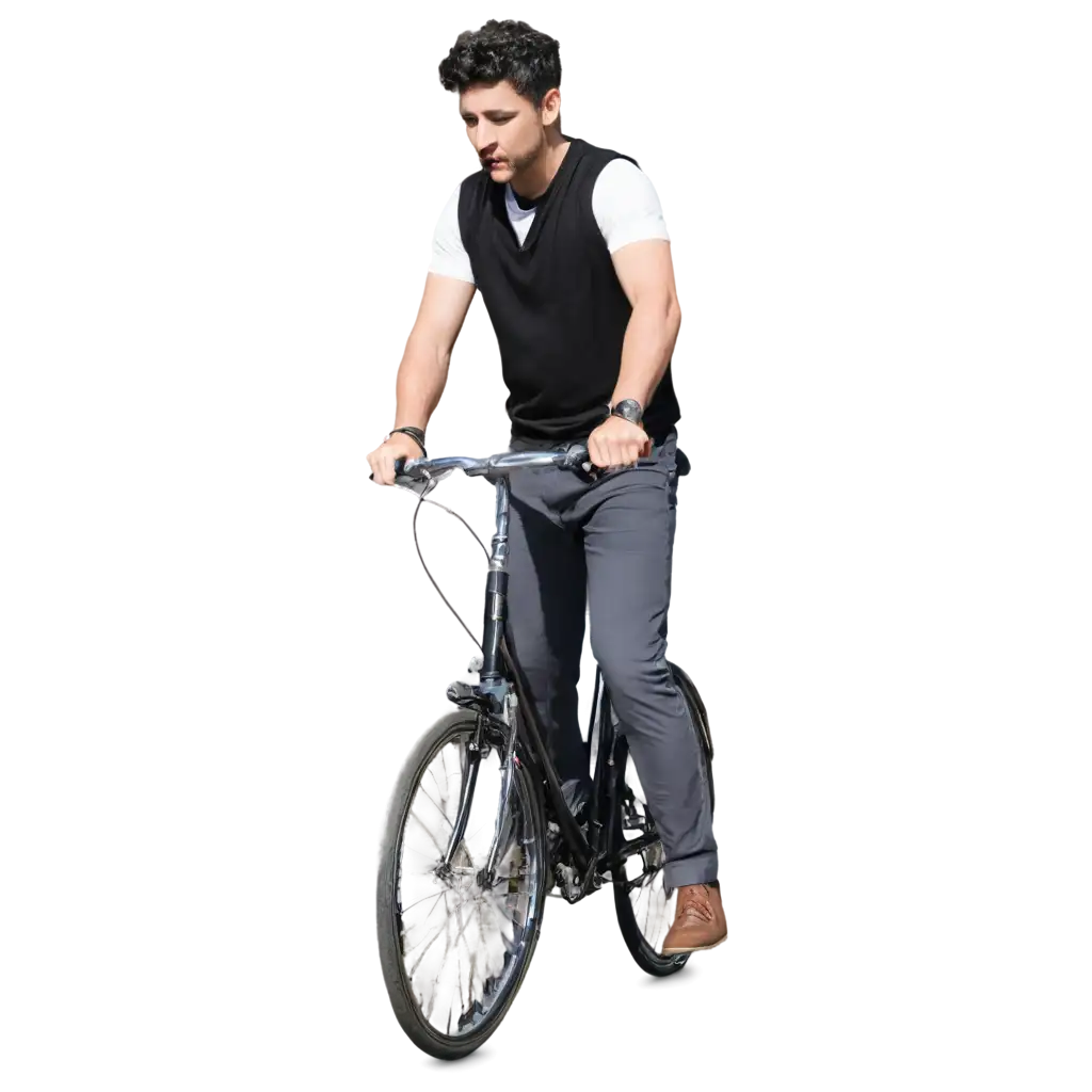 Cycle-PNG-Image-for-Versatile-Digital-Usage-and-Clarity