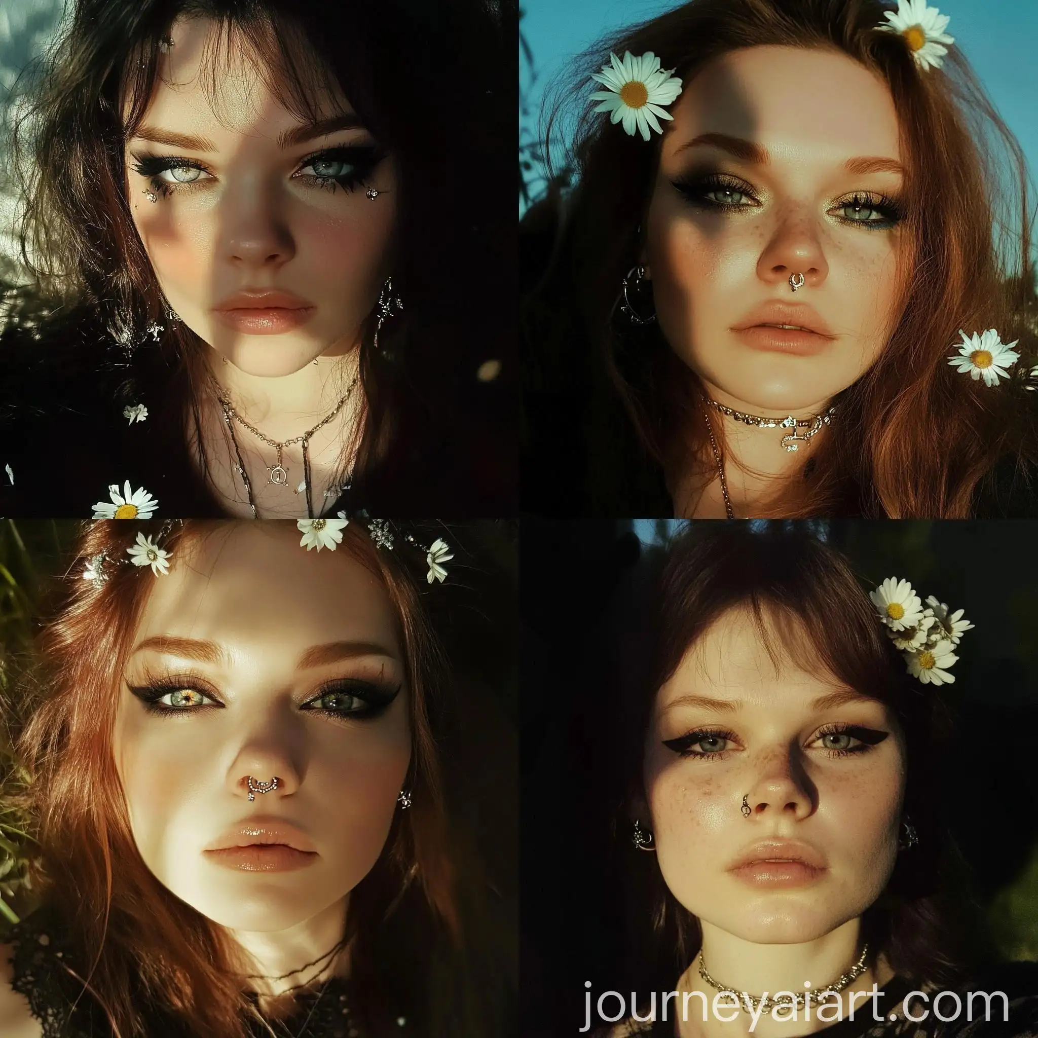 Summer-Portrait-of-a-Person-with-Pale-Skin