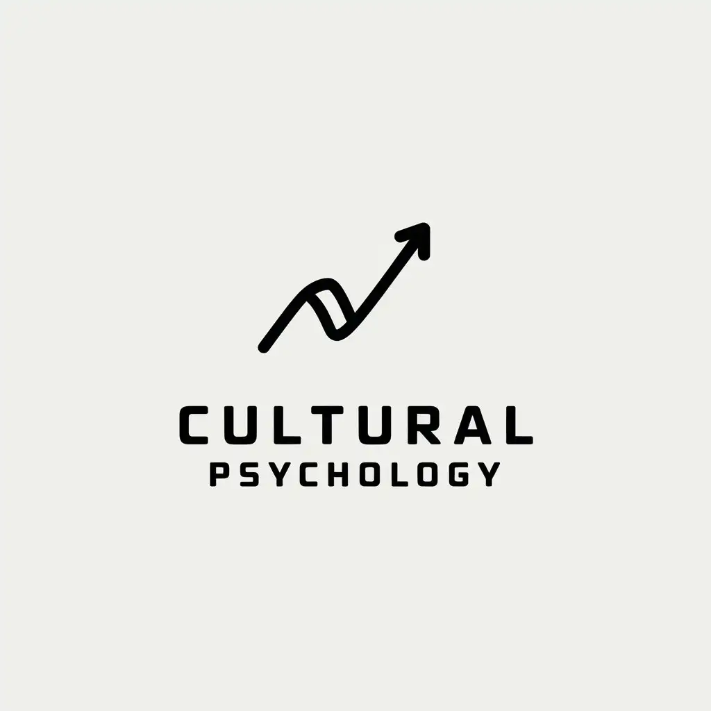 LOGO-Design-for-Cultural-Psychology-Minimalistic-Vector-with-Trajectoire-Symbol-on-Clear-Background