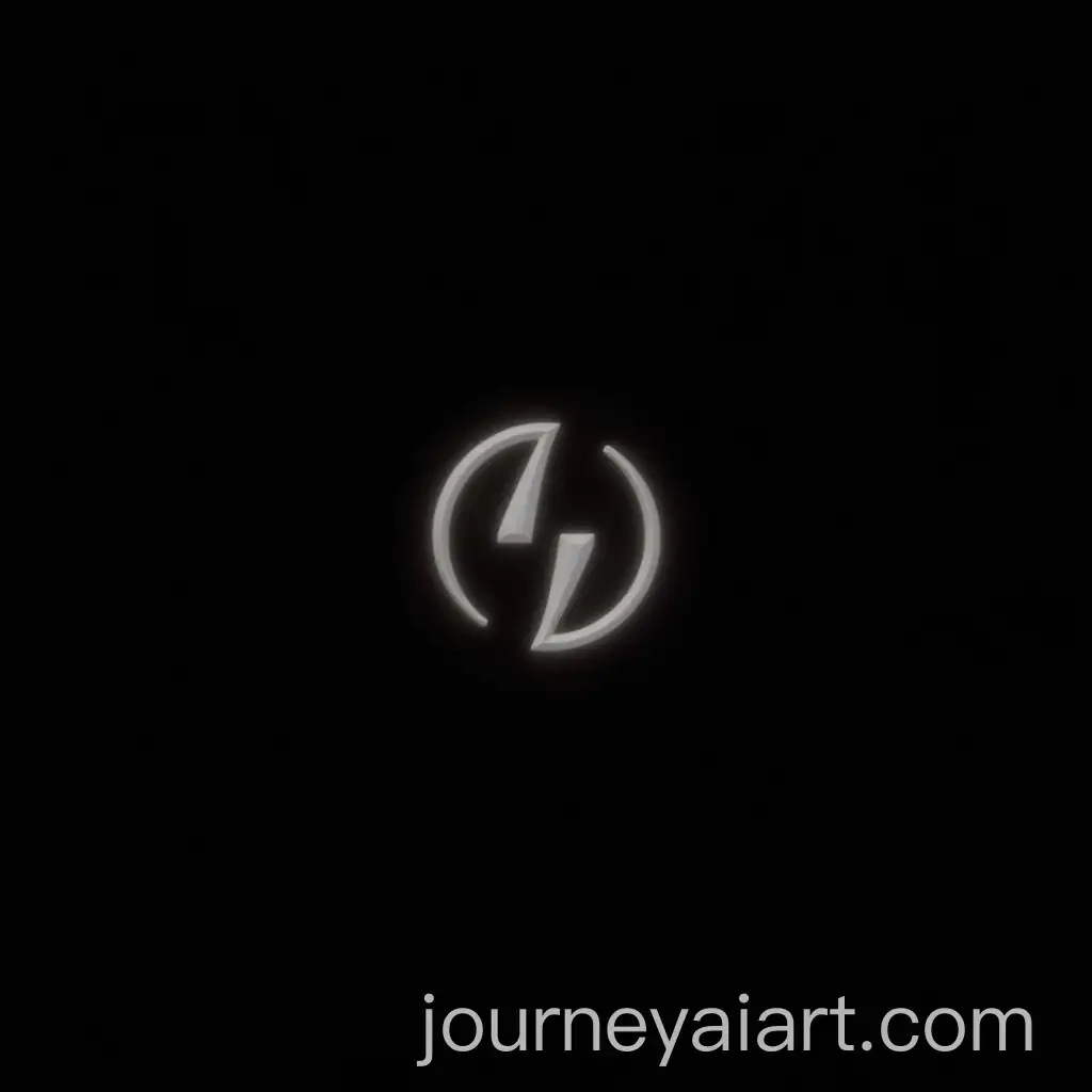 Lunova-Logo-with-Black-Background