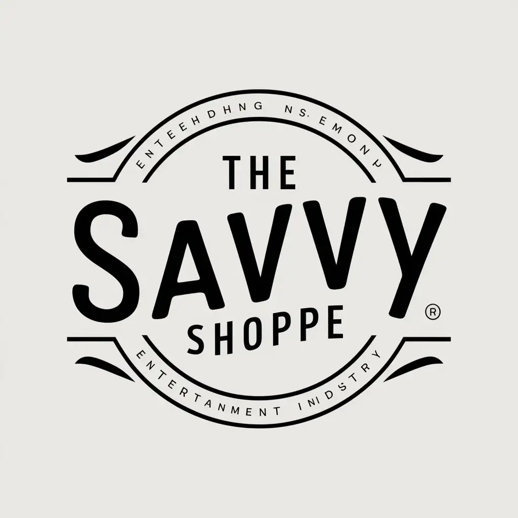 Savvy Store Symbol Der Shop Savvy App The Store Of The Future: Engaging Customers