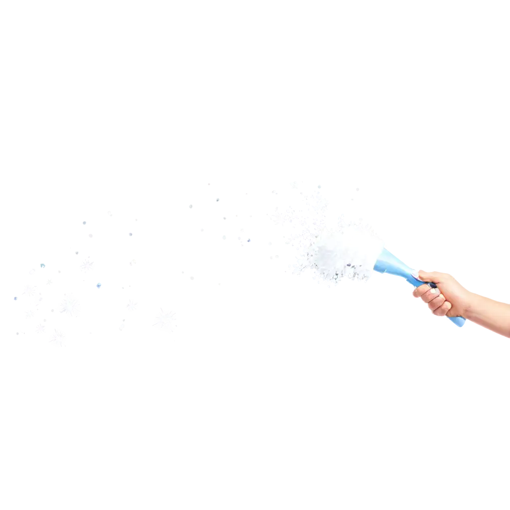 PNG-Image-of-Cleaning-Sparkles-Enhance-Your-Visual-Content-with-Sparkling-Cleanliness