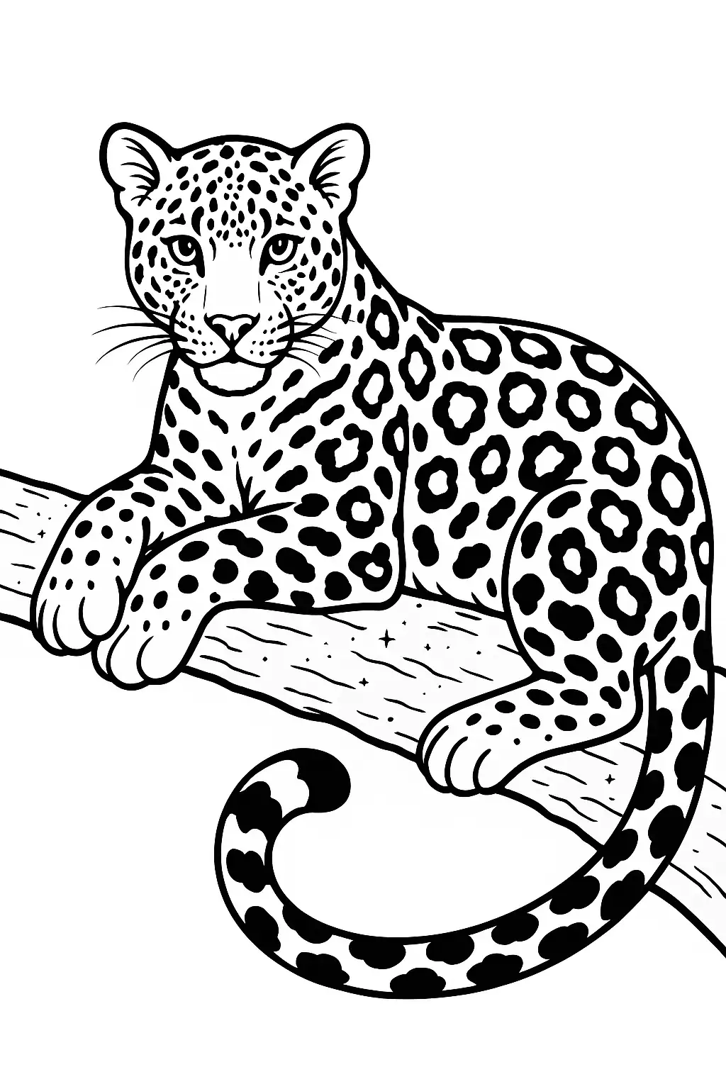 https://file.aiquickdraw.com/imgcompressed/img/compressed_785245ad4fc6ad7a3bf6310c2e050515.webp