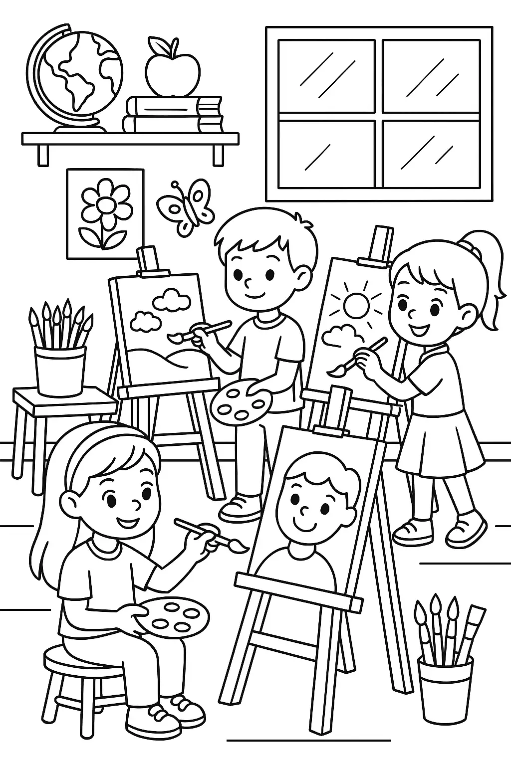 https://file.aiquickdraw.com/imgcompressed/img/compressed_7855907155e322aee1fee61fa92f0c54.webp