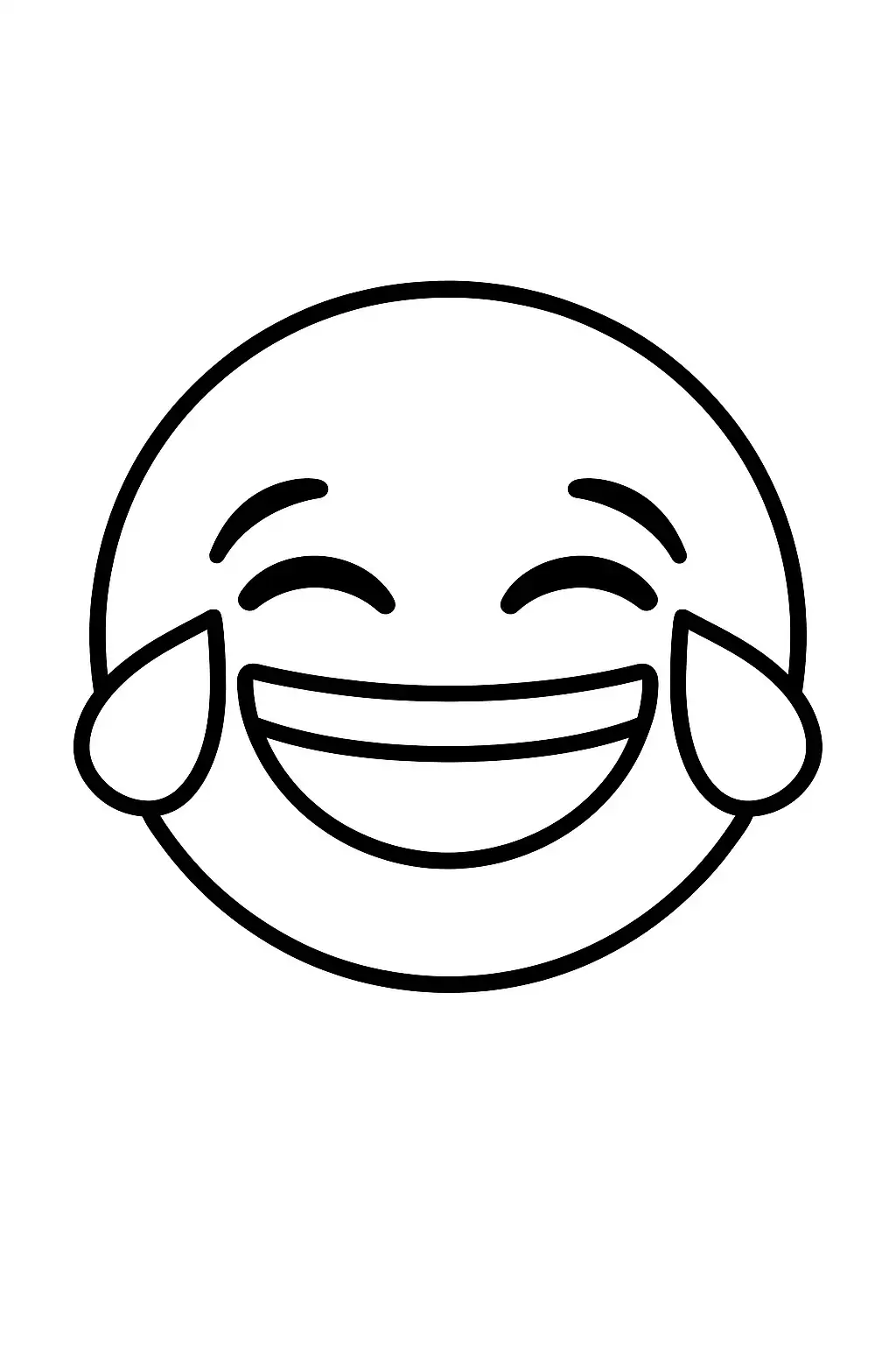 https://file.aiquickdraw.com/imgcompressed/img/compressed_785664021d71eaeeb2a4feccffa5f39c.webp