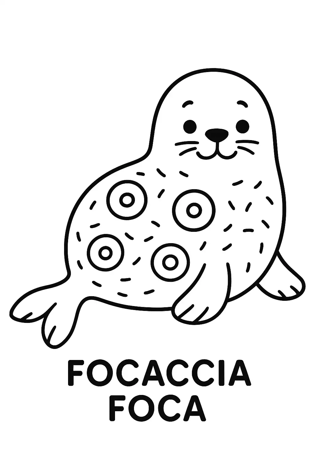 https://file.aiquickdraw.com/imgcompressed/img/compressed_785b1234b8084074b7f1bf9a0c43223b.webp