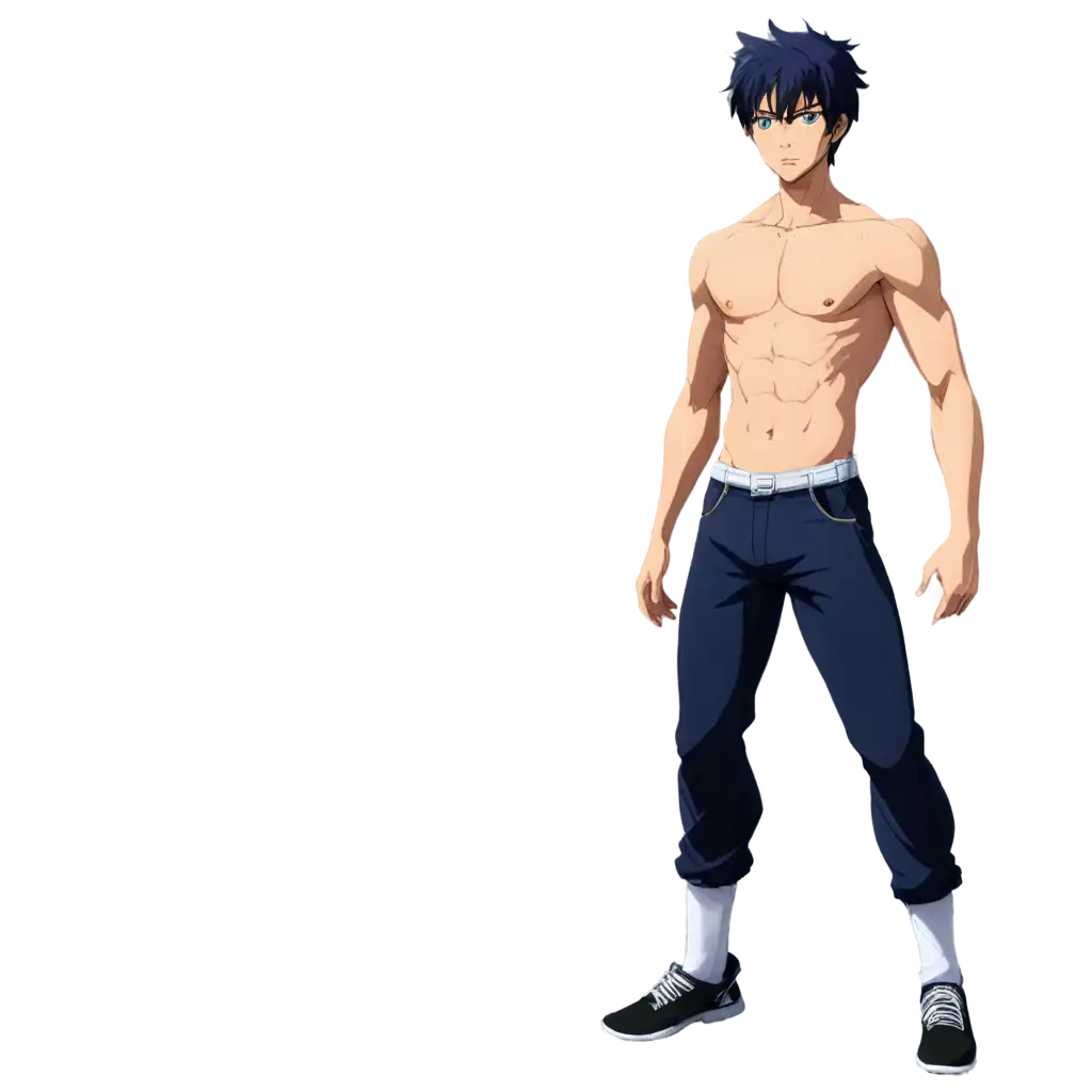 Male-Anime-PNG-Image-HighQuality-and-Versatile-for-Digital-Use