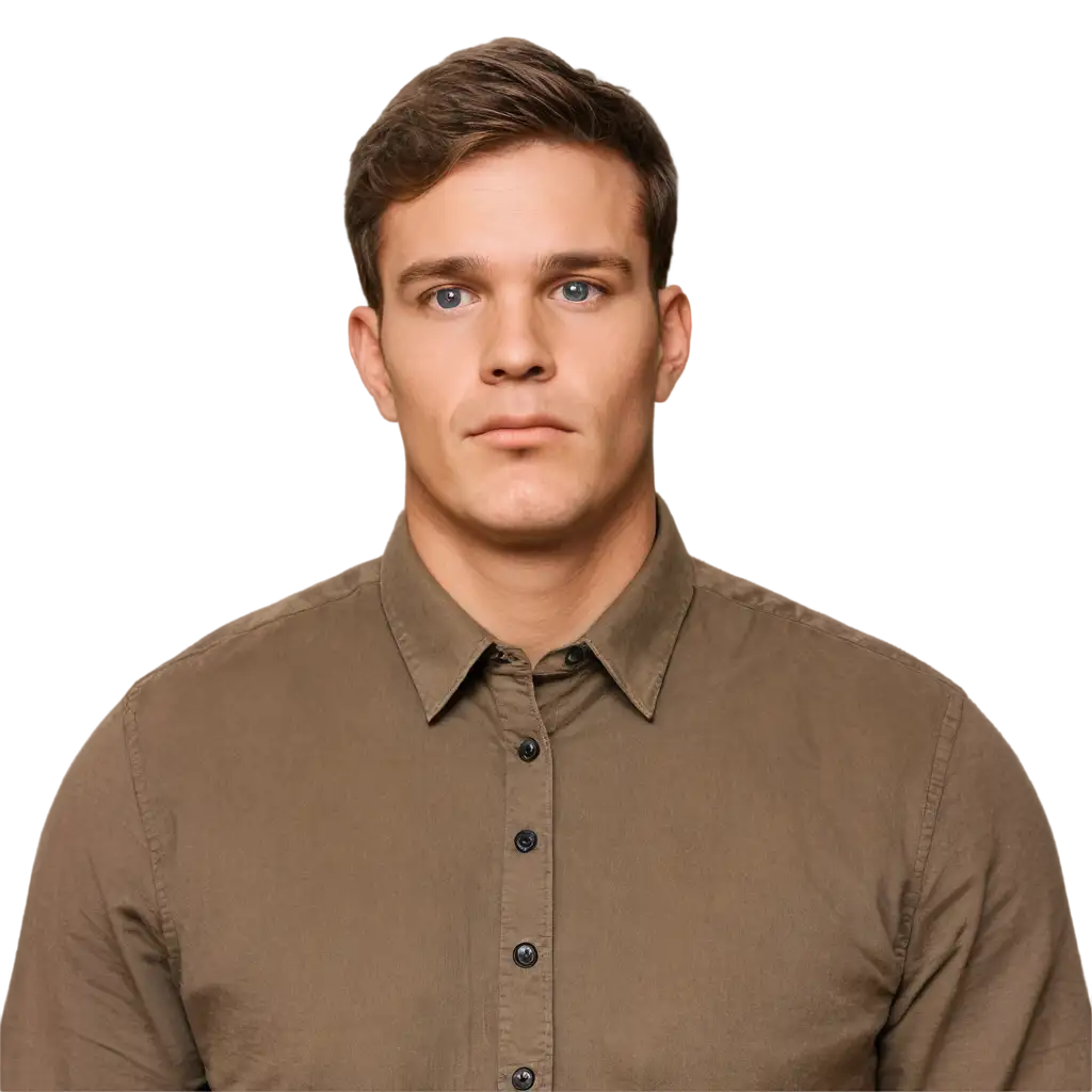 Realistic-PNG-Image-of-American-Men-with-Diverse-Facial-Features