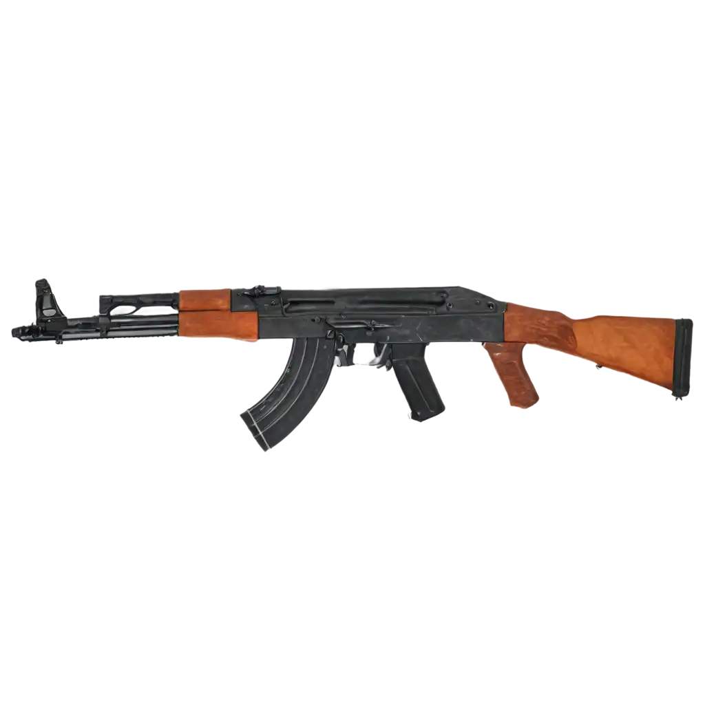 AK47-PNG-Image-for-HighQuality-Visuals-and-Versatile-Use