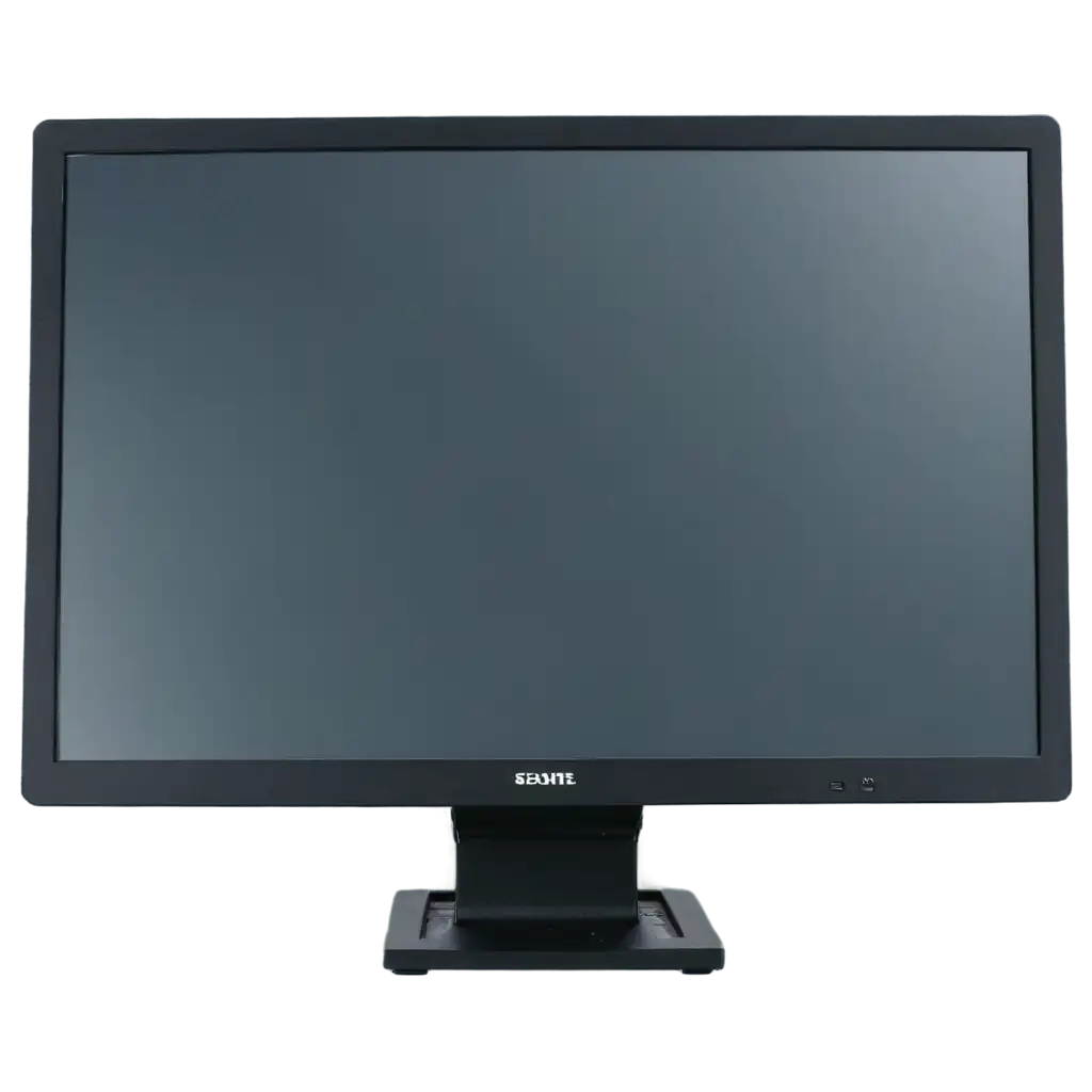 HighPNG-Image-SEO-GuideQuality-LCD-PNG-Image-for-Clear-Crisp-Display-Applications