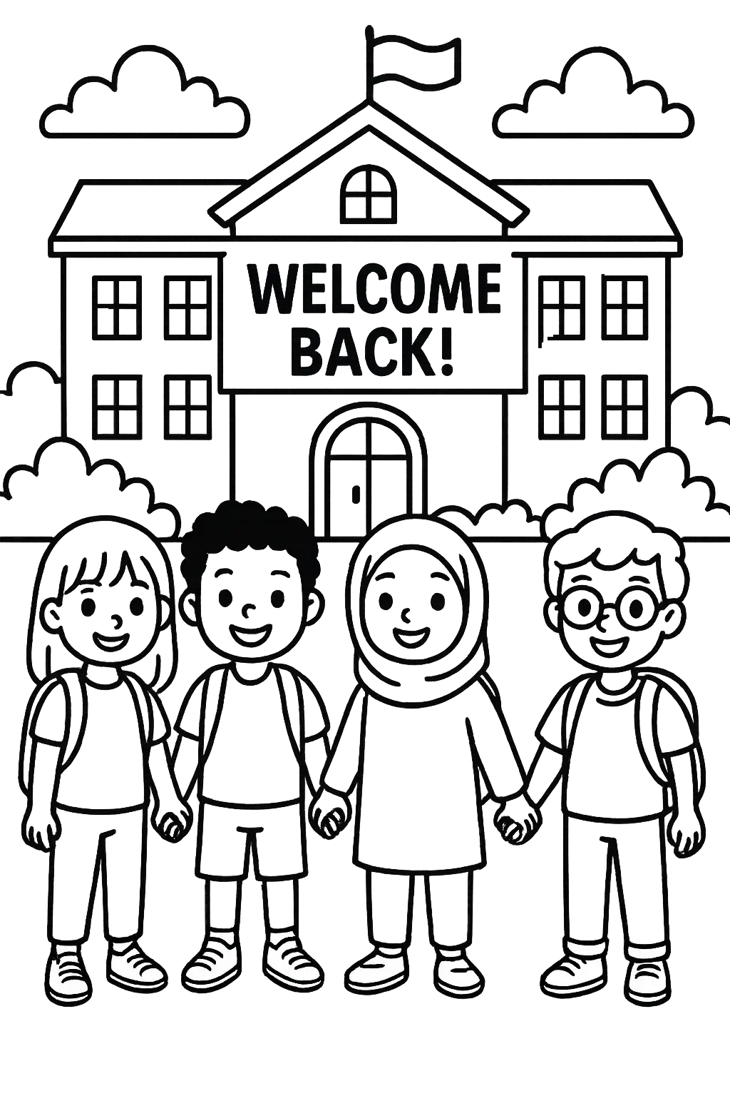 https://file.aiquickdraw.com/imgcompressed/img/compressed_78637e29cf5d4dc77ebd67d10024611d.webp