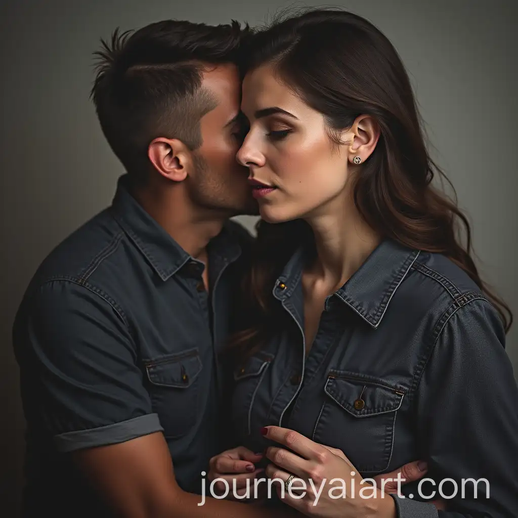 Seeking-Justice-Family-Mourning-and-Legal-Battle-for-Justice