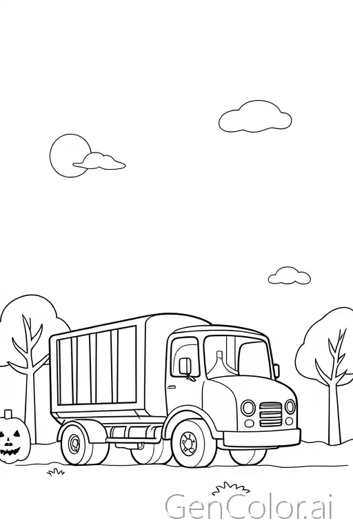 https://file.aiquickdraw.com/imgcompressed/img/compressed_7869540843f5f199d69c2cffac574842.webp
